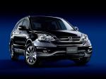 Honda CR-V RE 2009 года (JP)